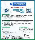 ions  Small Stciker 2016.webp