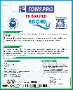 PH Booster_page-0001.webp