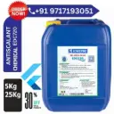 IONSPRO EDC 720 25KG