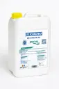 IONSPRO EDC740 25KG R.O Antiscalant